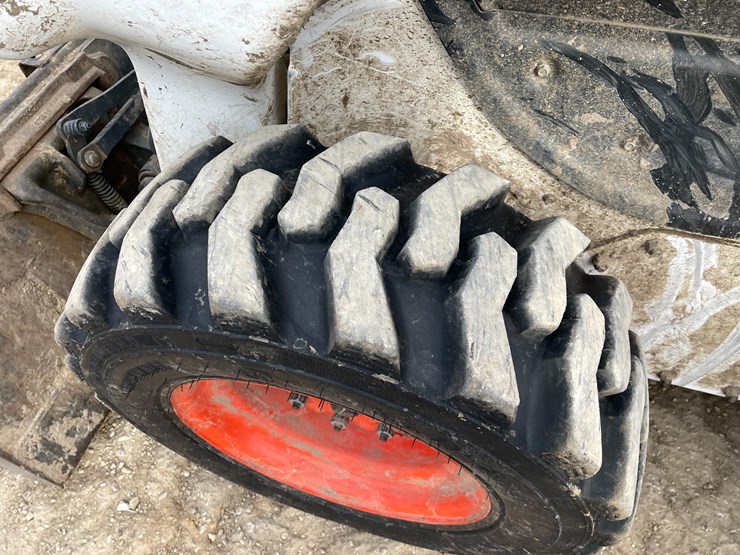 #2295-•-2022-s64-r-series-bobcat-image-14