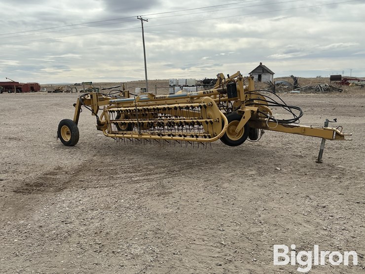 vermeer-r23a-image-4