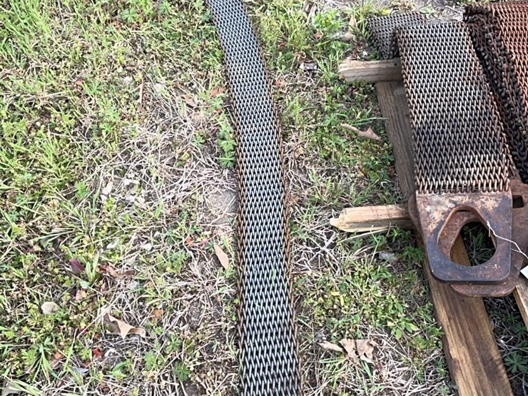 rigging-strap-image-4