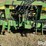 john-deere-1730-image-9