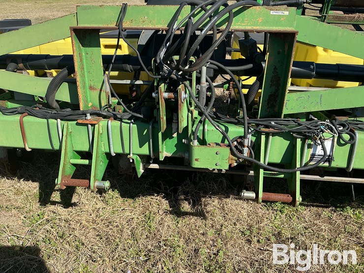 john-deere-1730-image-9