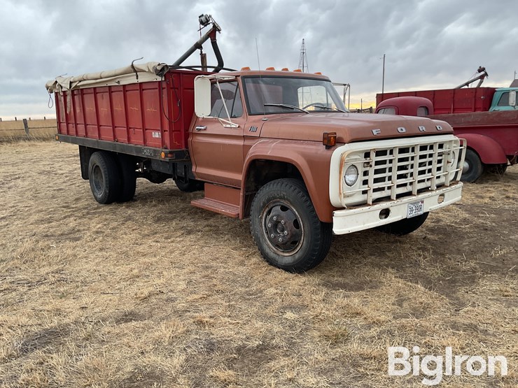 1977-ford-f600-image-3