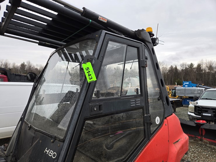 2015-linde-h80d-image-24