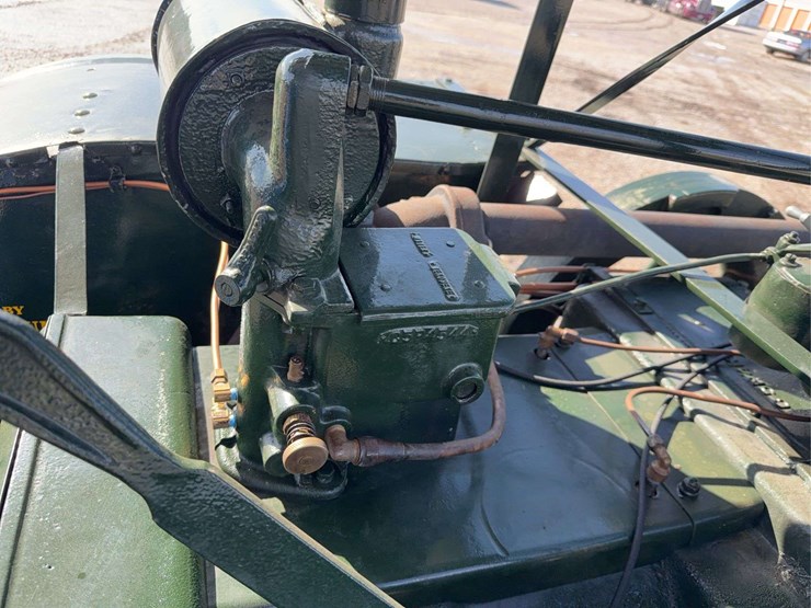 25-45-rumely-oilpull-model-x-image-28