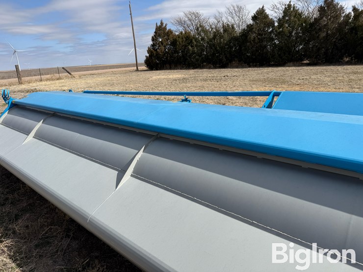 2013-shelbourne-cvs32-image-18