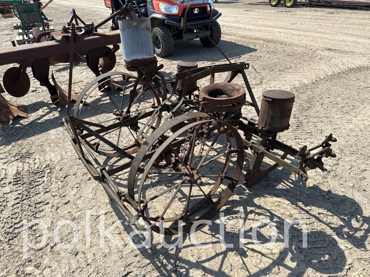 john-deere-2-image-4