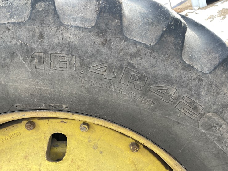 john-deere-4840-image-27