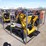 2026-agt-mx-mrt14-skid-steer-track-loader-image-4