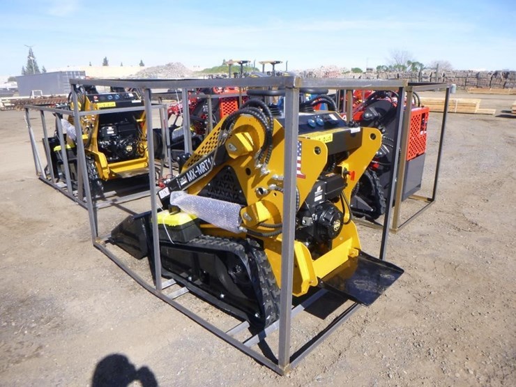 2026-agt-mx-mrt14-skid-steer-track-loader-image-4