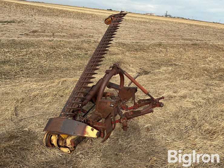 new-holland-450-image-4