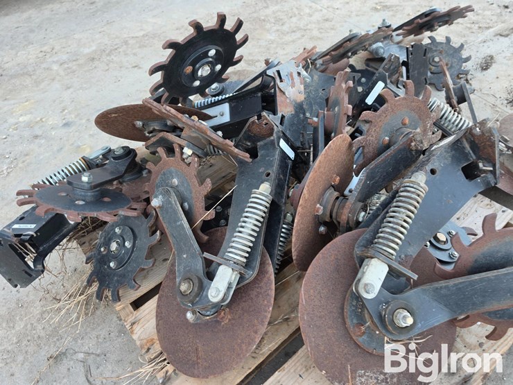 john-deere-1730-image-18