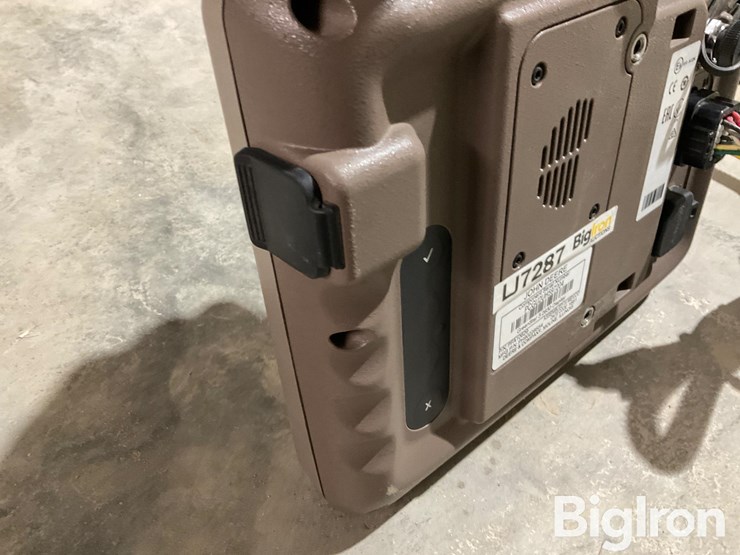 john-deere-greenstar-3-image-9