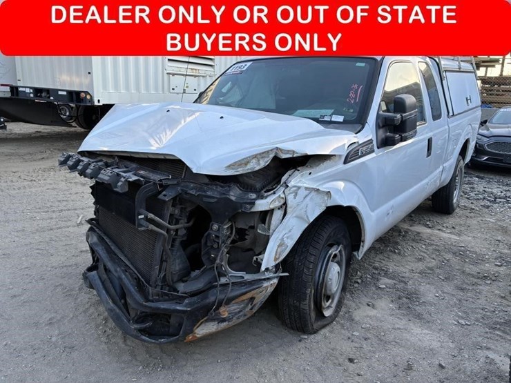 2015-ford-f250-image-1