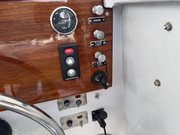 1978-unknown-trailer-image-17