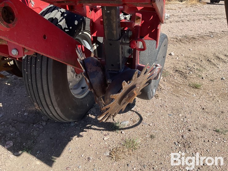 case-ih-955-image-13