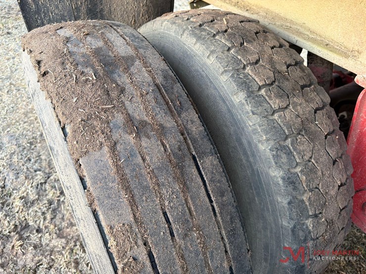 1995-east-42'-aluminum-frameless-dump-trailer-image-10