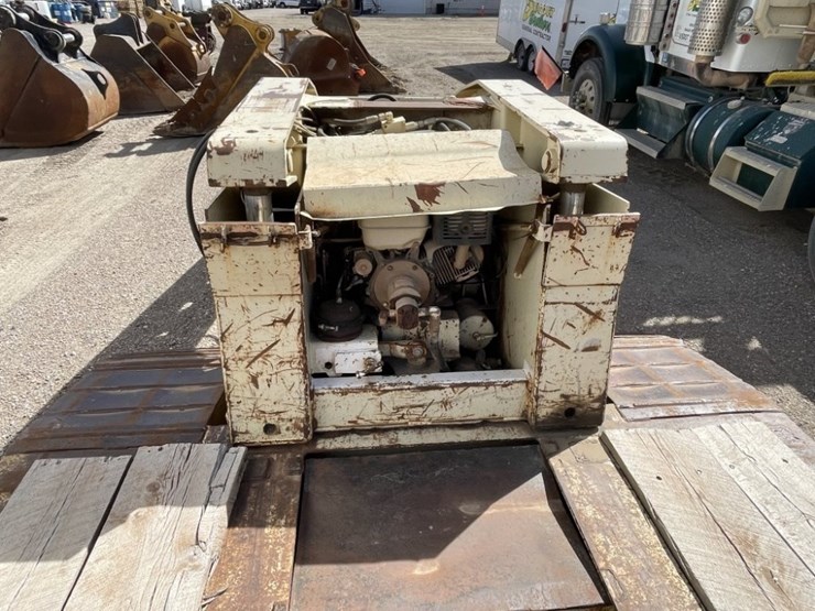 2007-king-trail-image-6