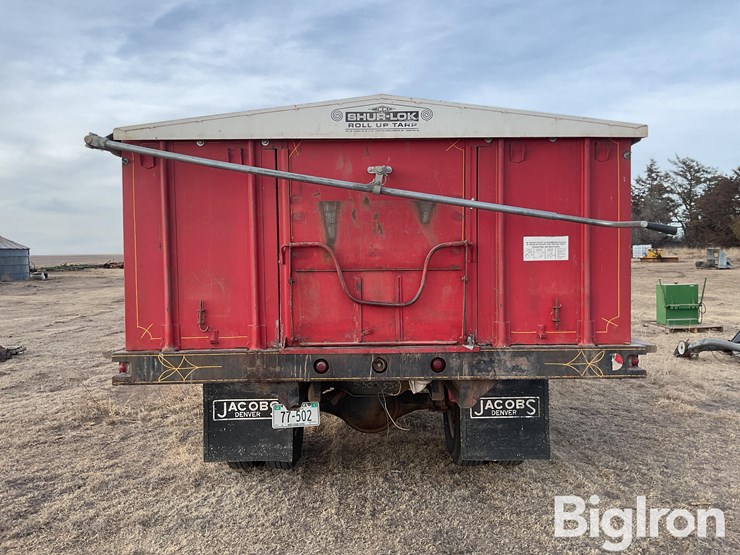 1973-chevrolet-c60-image-6