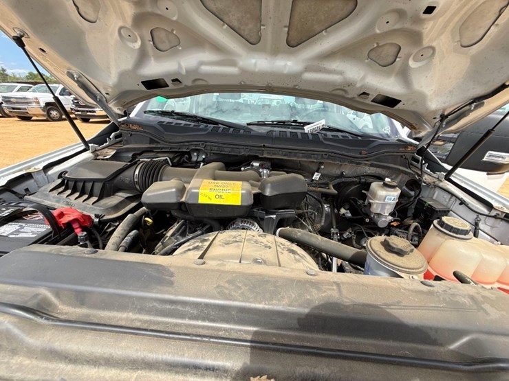 2018-ford-f250-xl-image-12