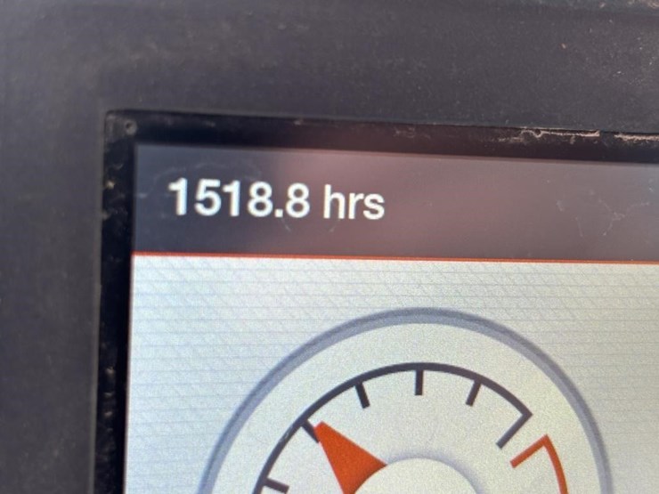 2021-bobcat-t66-image-45