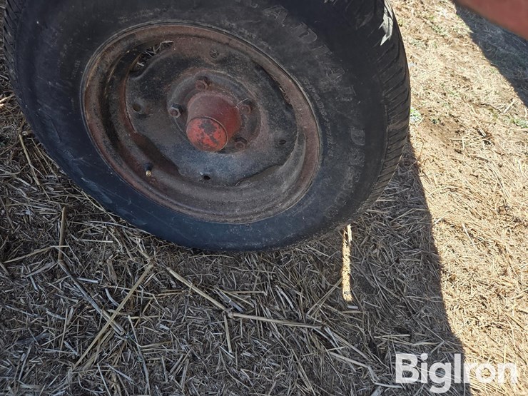 shop-built-hay-rack-image-16