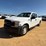 2019-ford-f150-xl-image-2