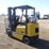 yale-glc50-forklift-image-4