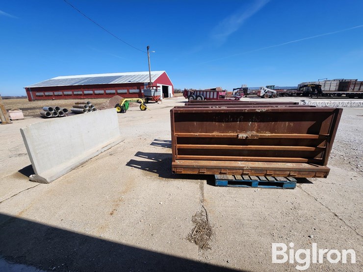 homemade-concrete-forms-image-7