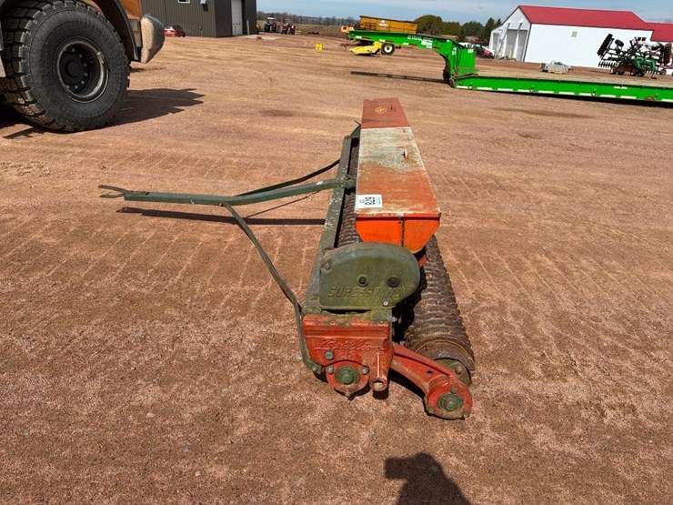 brillion-ss1201-image-6