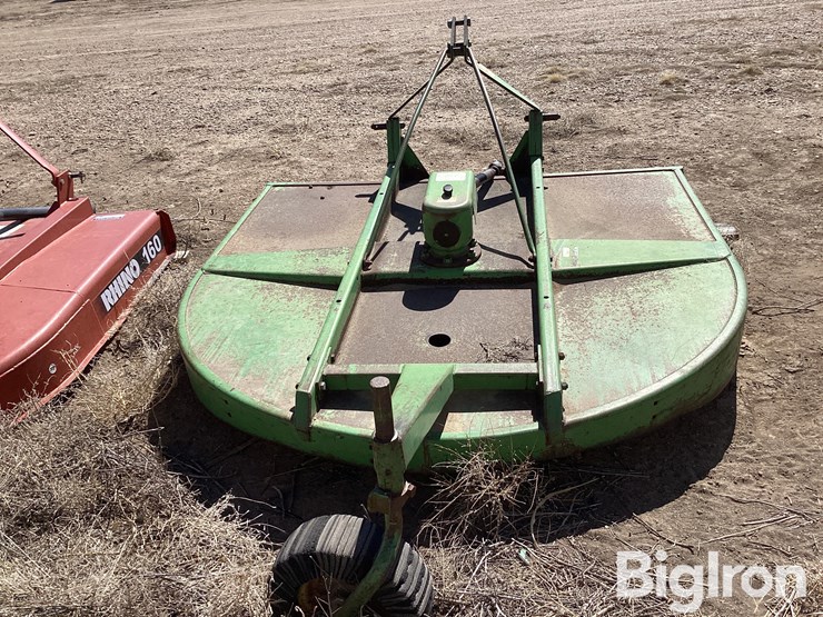 john-deere-709-image-6