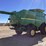 2012-john-deere-s660-image-5