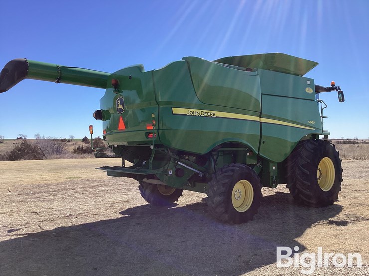 2012-john-deere-s660-image-5