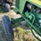 john-deere-1450-image-14