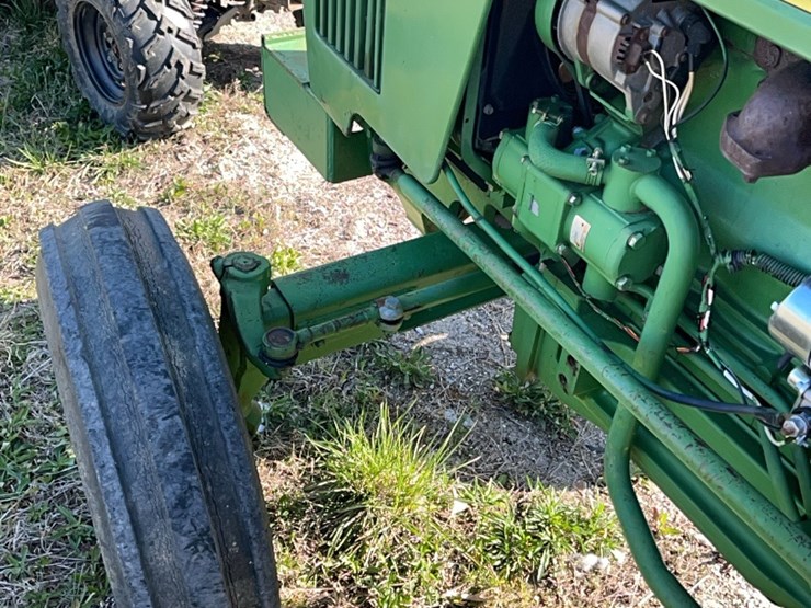 john-deere-1450-image-14