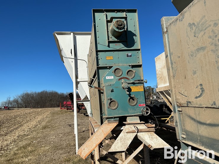 carter-day-uniflo-cylinder-separator-image-4