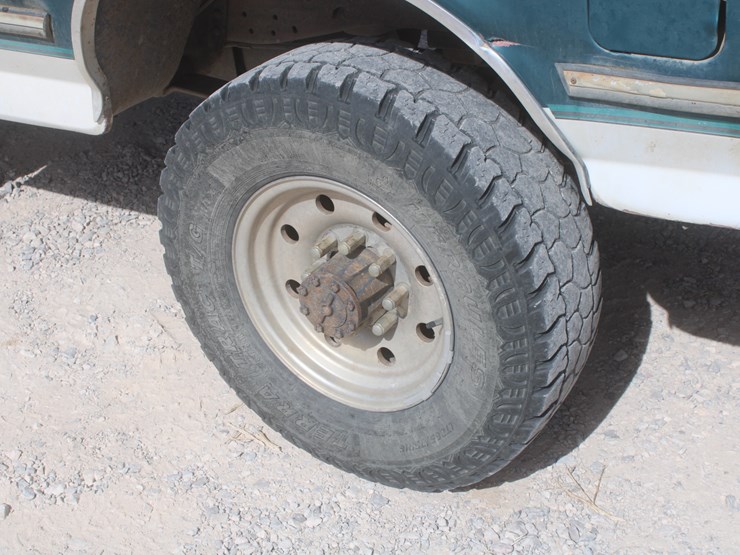 1996-ford-f250-xlt-image-31