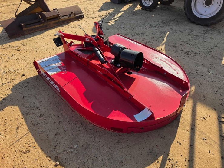 woods-rc60.20-image-2