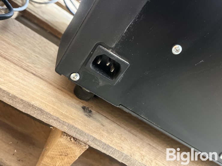 farm-supplies-&-shop-tools-image-15