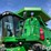 2010-john-deere-9870-sts-image-9