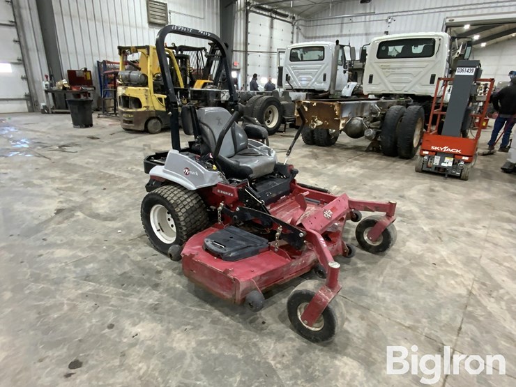 massey-ferguson-730-image-3