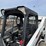 2017-bobcat-t650-image-20