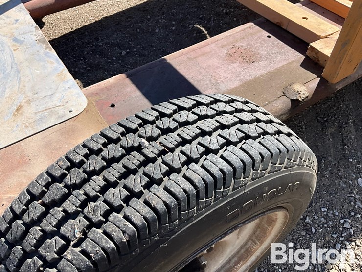 shop-built-trailer-image-20