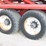 #1064-•-2009-morris-mfg-pro-ag-auto-align-bale-runner-16k-image-32