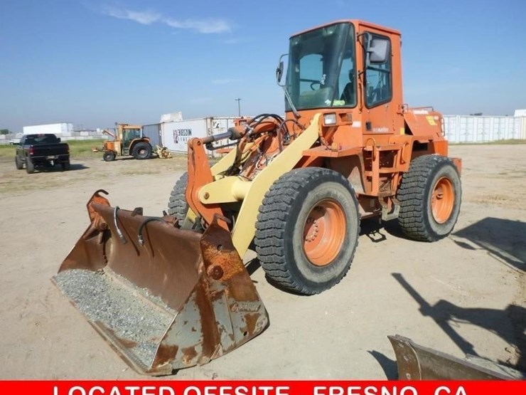 1998-komatsu-wa180-3l-image-1