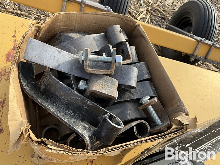 alloway-1000-image-11