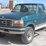 1996-ford-f250-xlt-image-12