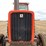 allis-chalmers-7045-image-5