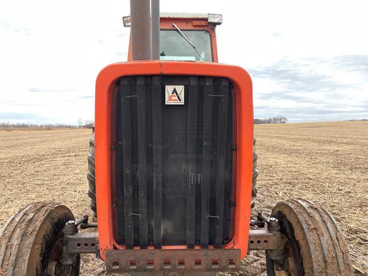 allis-chalmers-7045-image-5