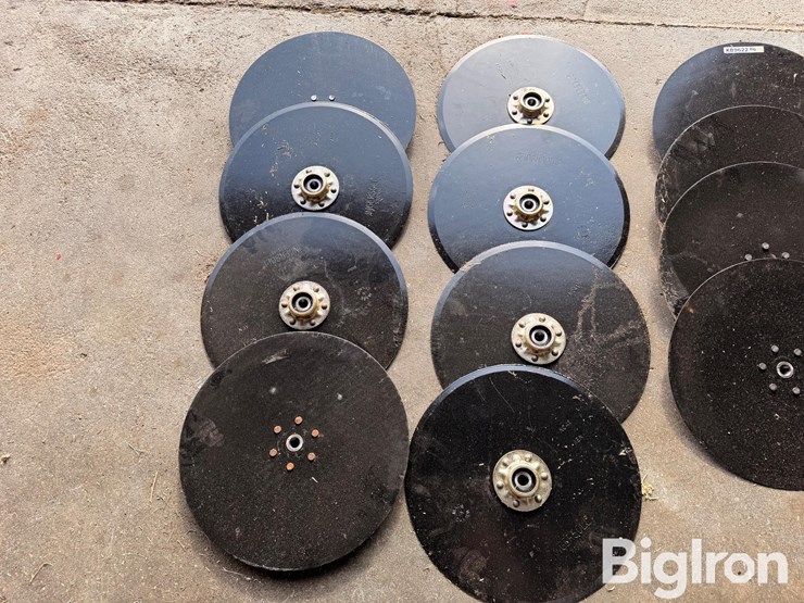 john-deere-7000-image-6