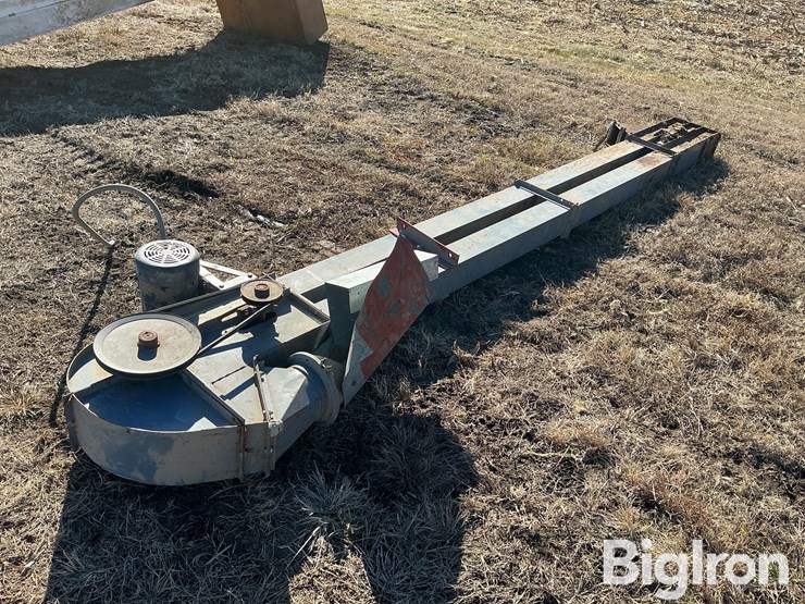 universal-grain-leg-image-1